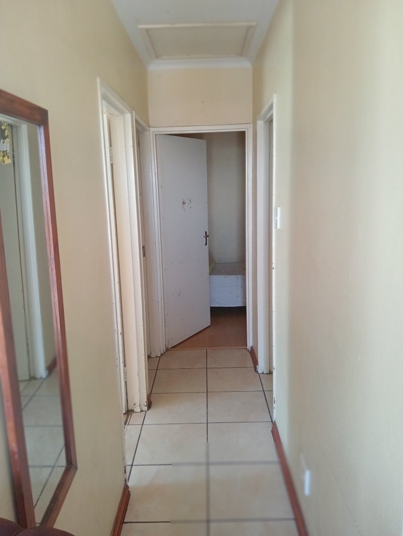 3 Bedroom Property for Sale in Dennemere Western Cape